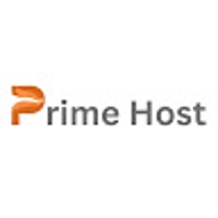 Prime Host
