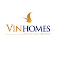 VINHOMES HẢI VÂN BAY ĐÀ NẴNG