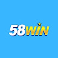 58win game