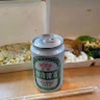 上田晃大