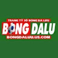 bongdaluuuscom