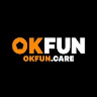 OKFUN