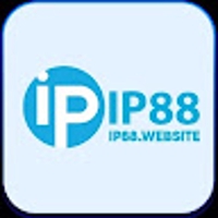 Ip88 website