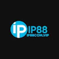 ip88
