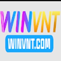 winvntcom