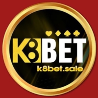 K8BET