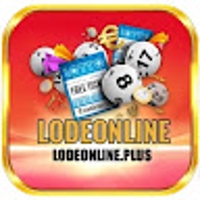 Lô đề online Plus