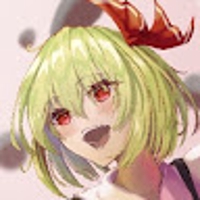 きりモヤ