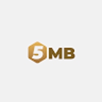 5MB Club