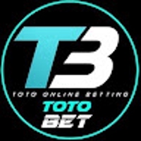 Totobet Online