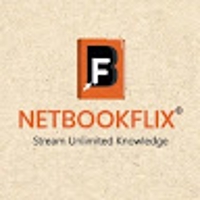 Netbookflix