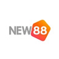 NEW88