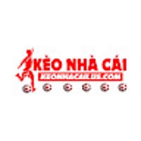 Kèo Nhà Cái
