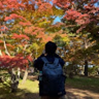 【運営部】Hikasa's Staff