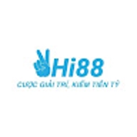 Hi88