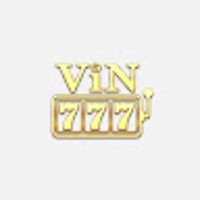 Vin777 onl