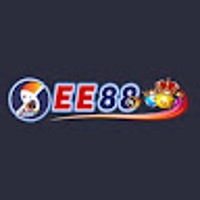 Ee88 doctor