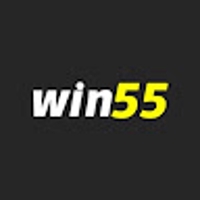 Win55casa