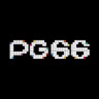 PG66