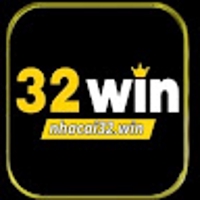 nhacai32win