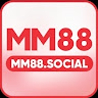 Mm88 social