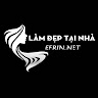Bí quyết làm đẹp tại nhà