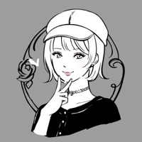 ノン