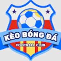 jamekung@gmail.com 0808622827K