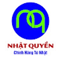 Nhật Quyền Hàng Nhật Nội Địa