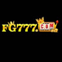 FG777 – Premier Online Casino in the Philippines