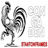 CONGADEN TRỰC TIẾP ĐÁ GÀ THOMO CPC1 CPC2 CPC3