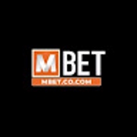 MBET