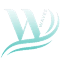 Webinar Waves