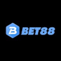 Bet88yk Com