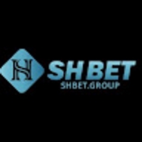 Nhà Cái SHBET