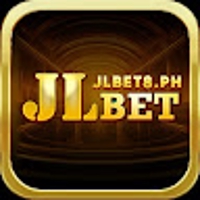 JLBET Pinakamahusay na Online