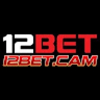 12BET
