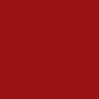 red@UI/UX
