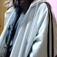 reo@想像をカタチにする人