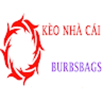 keonhacaiburbs