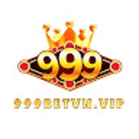 999betvnvip