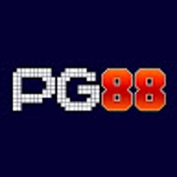 PG88