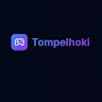 tompelhoki