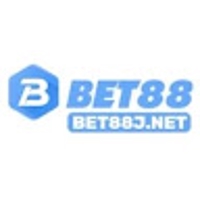 bet88jnet