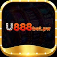 U888bet pw