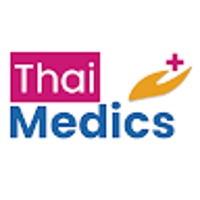 Thai Medics