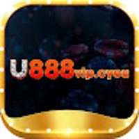 U888vipcyou