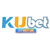kuubettde