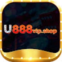 U888vipshop