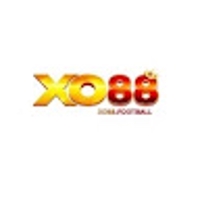Xo88 Football